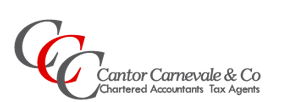 Cantor Carnevale & Co