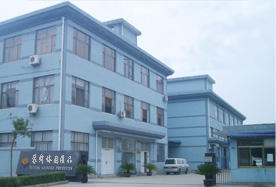 Susun Outdoors