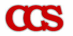 Concept CS Pty Ltd