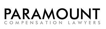 Paramount Compensation Lawyers: Sydney