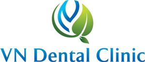 VN Dental