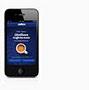 Bizar Mobile: Melbourne