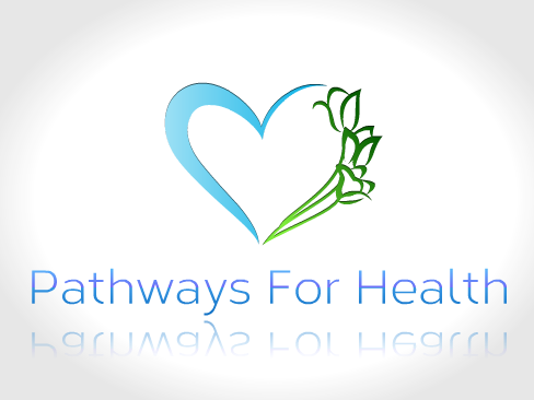 Pathways For Health logo