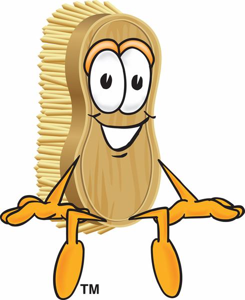 Scrubb A Dubb Cleaners