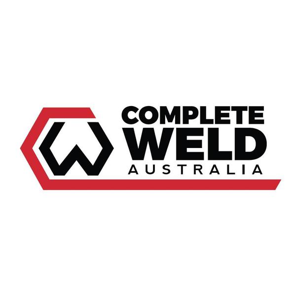Complete Weld Australia