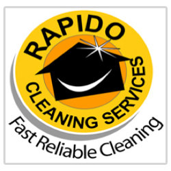 Rapido Cleaning Services