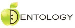 Dentology Dental Care