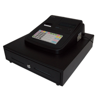 Ci POS Systems