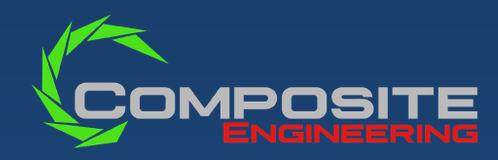 Composite Engineering Pty Ltd