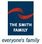 The Smith Family: Sydney