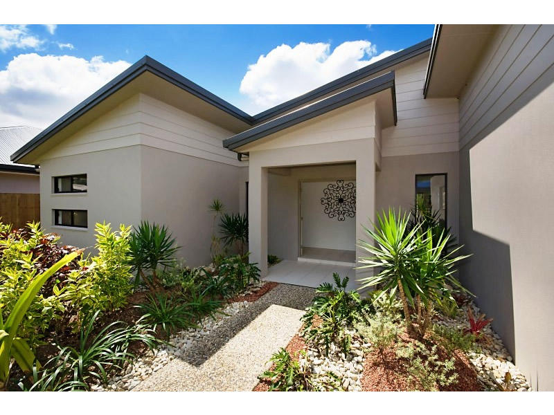 Key Start Homes