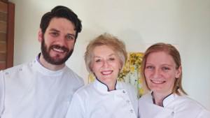 Rutherford Dental