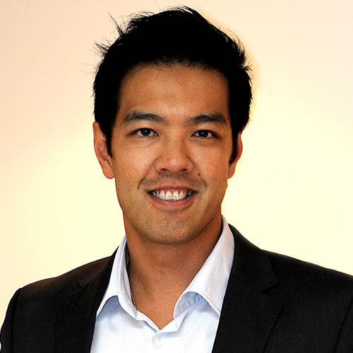 Lasers and Lifts by Dr Davin Lim