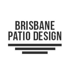 Brisbane Patio Design