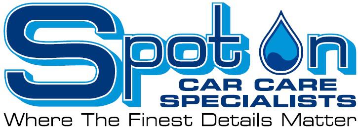Spot On Car Care Specialists