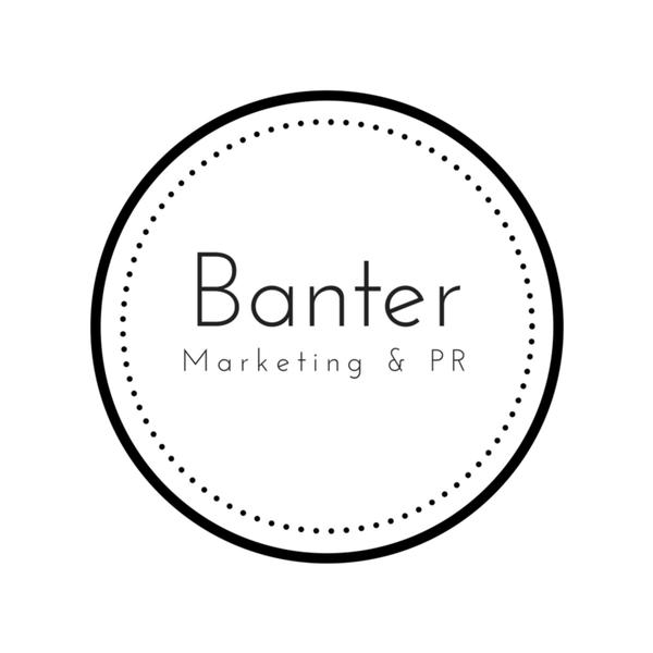 Banter Marketing & PR