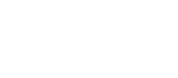 Bruce Rock Engineering