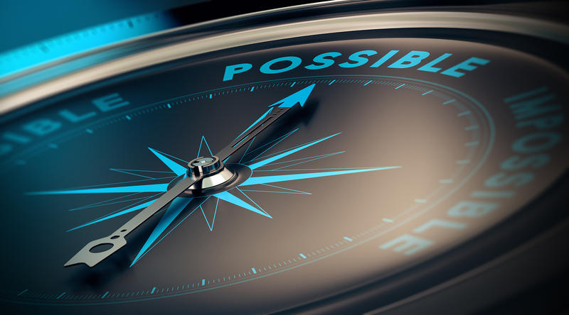 Turning Point Training & Counselling