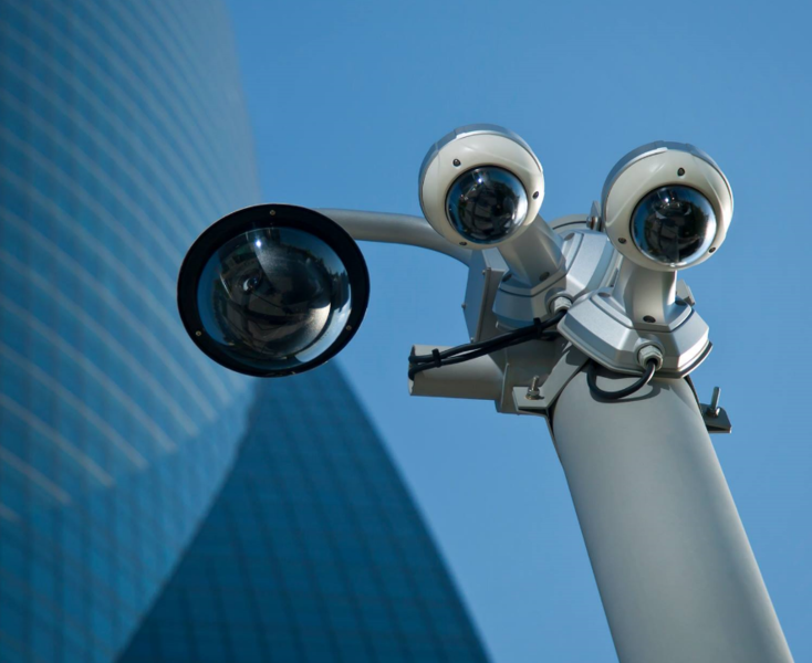 Fort Knox Security: Adelaide