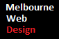 Melbourne Web Design