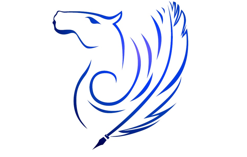 Write Your Life