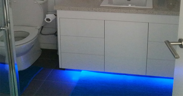 Riccardi Electrical