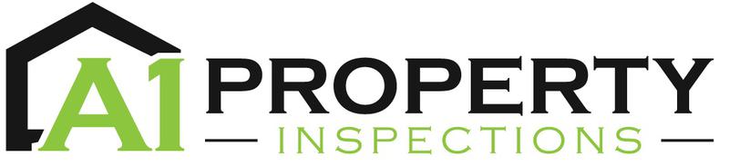 A1 Property Inspections