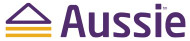 Aussie: Shu Yamanashi