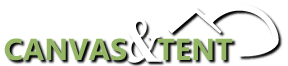 Canvas and Tent Australia Pty Ltd