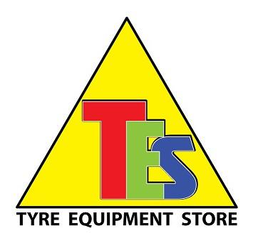 Tyre Equipment Store logo