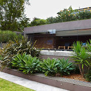 Tranquil Gardens Group