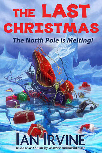 The Last Christmas