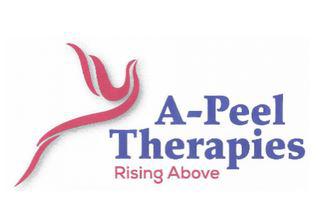 A-Peel Therapies