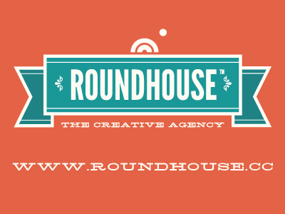 Roundhouse: Fortitude Valley