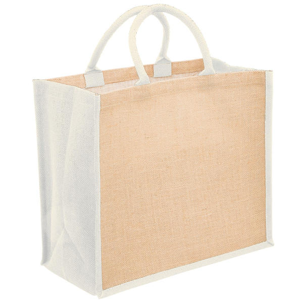 Bags247