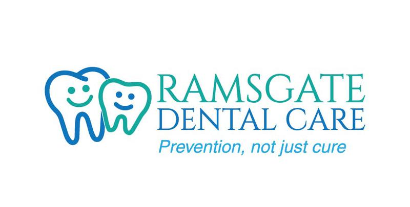 Ramsgate Dental Care
