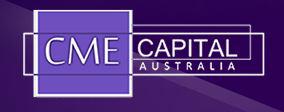 CME Capital Australia