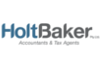Holt Baker Pty Ltd