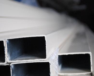 WA Independent Steel & Industrial Supplies