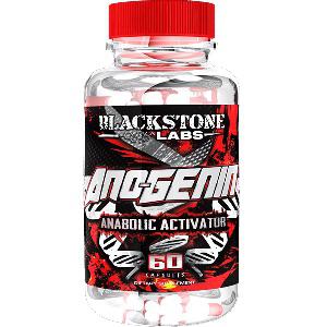 Whattsupps