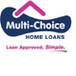 Multi-Choice Home Loans: Capalaba