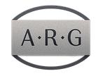 Australian Renovation Group