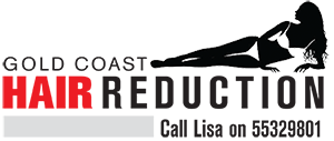 Gold Coast Hair Reduction