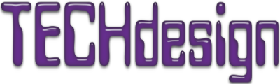 Techdesign