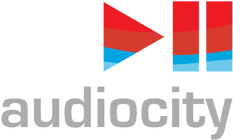 Audiocity