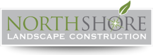 Northshore Landscape Construction logo