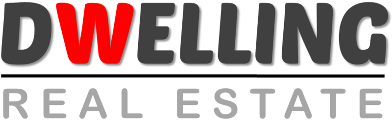 Dwelling Real Estate