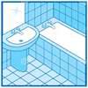 Express Home & Office Cleaning: Elizabeth East