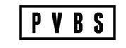 PVBS Group Pty Ltd