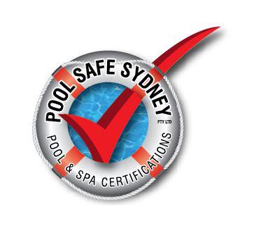 Pool Safe Sydney